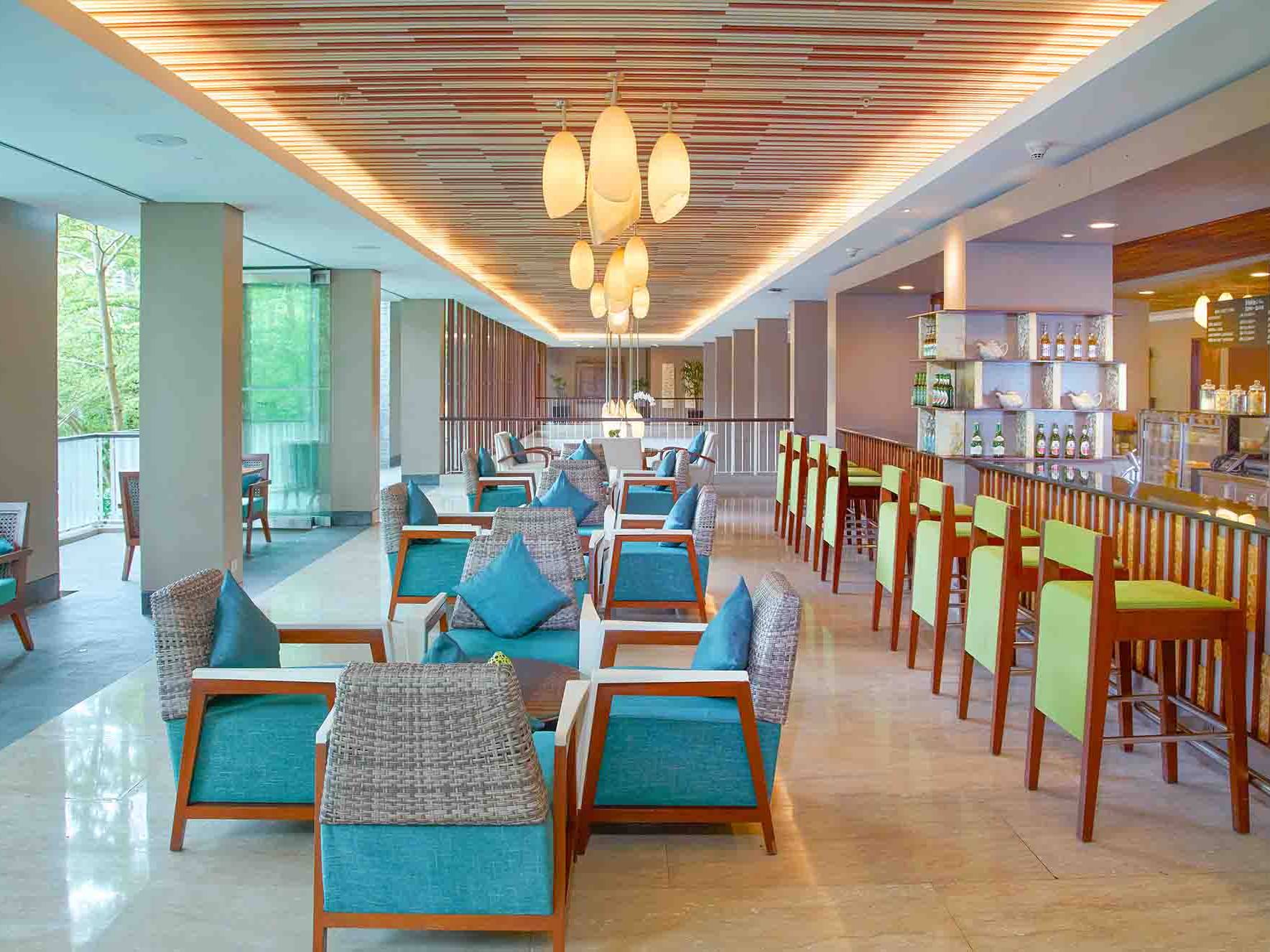 CY DPSCY MoMo 2 Go 1768