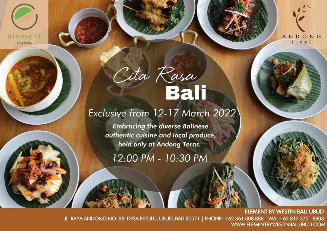Bali.com
