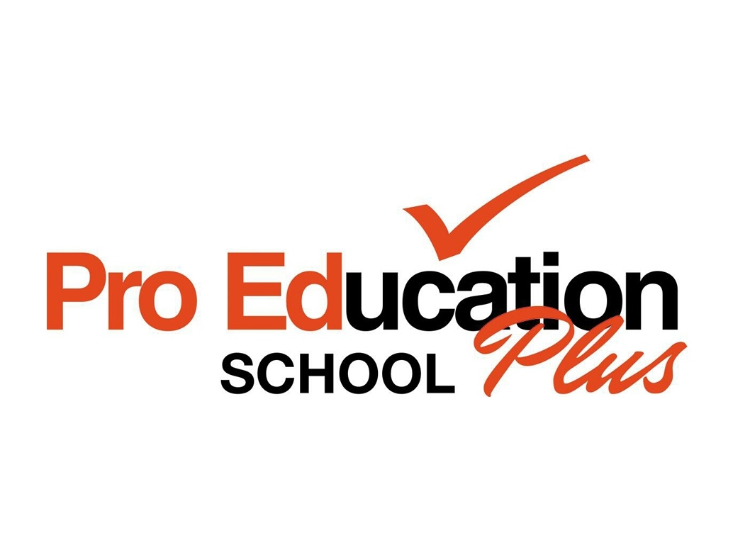 pro education school bali