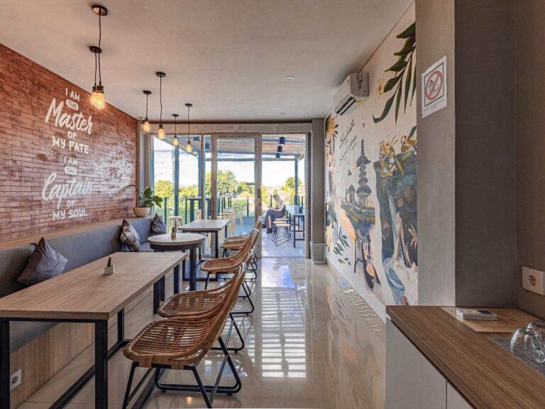 Shashvata bali 1280 768x576