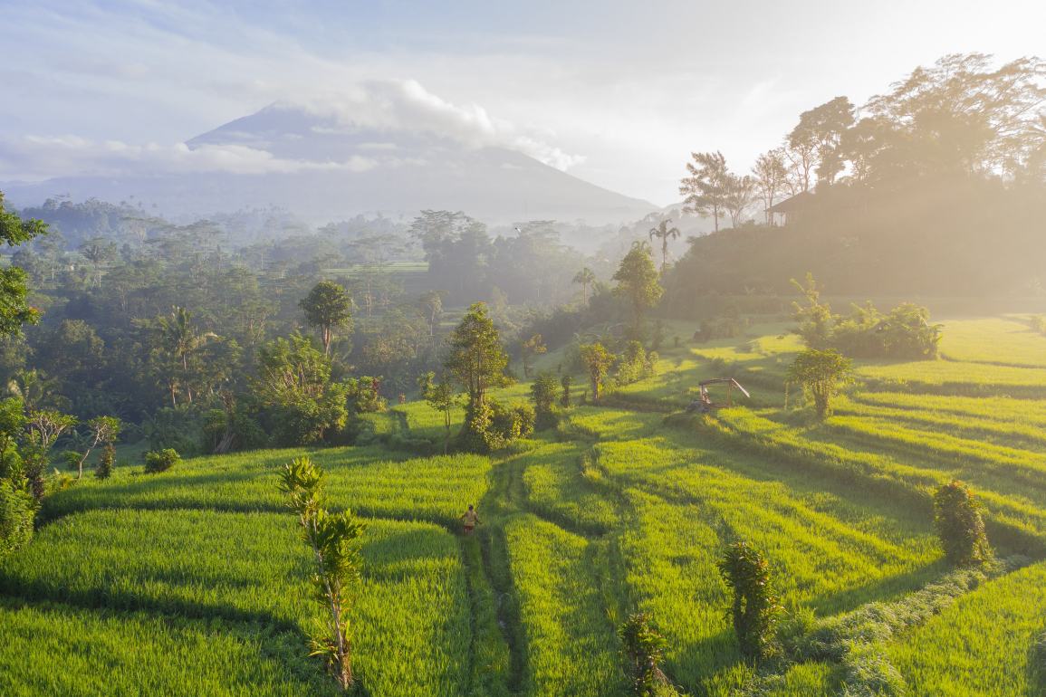 Sidemen Bali Guide Hidden Gem Of Bali Sidemen Bali Guide Hidden Gem Of Bali