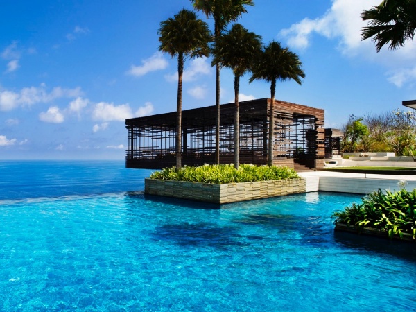 Bali.com