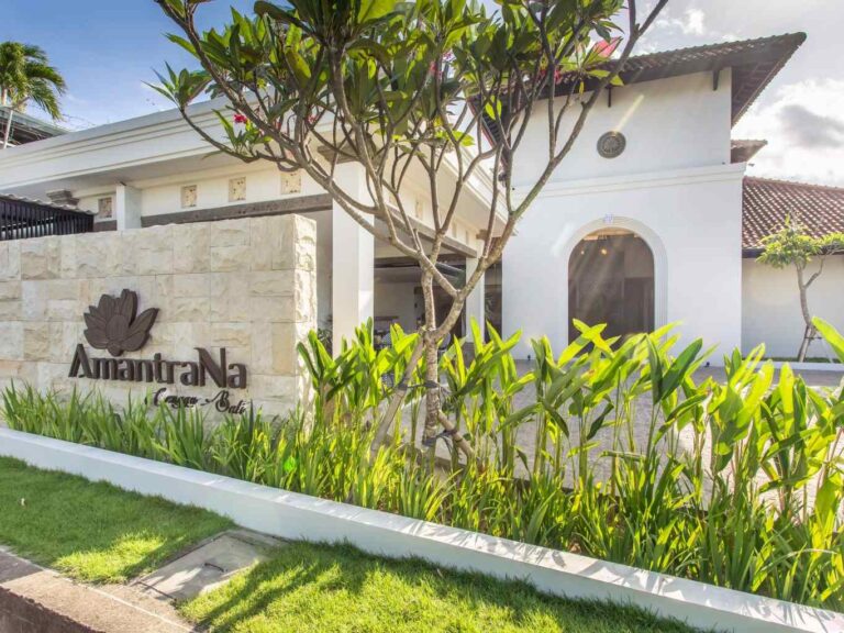 amantrana canggu 1365 768x576