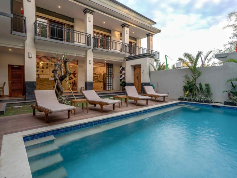 asayana suites 1821 768x576