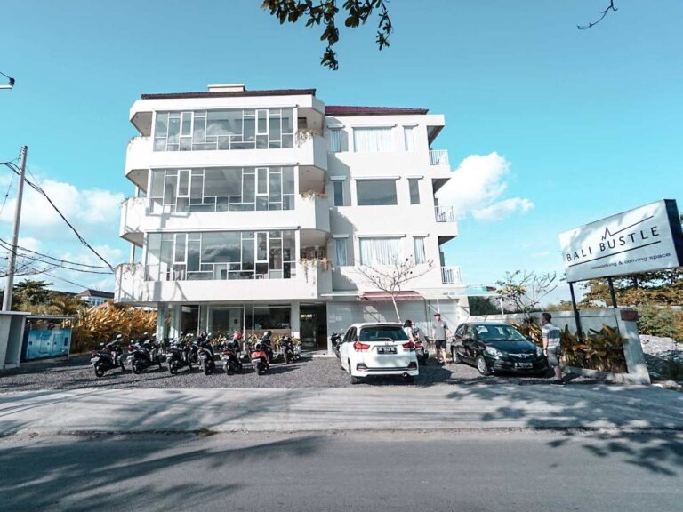 bali bustle 1395 768x576