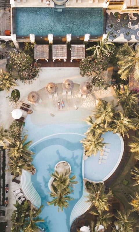 Bali.com