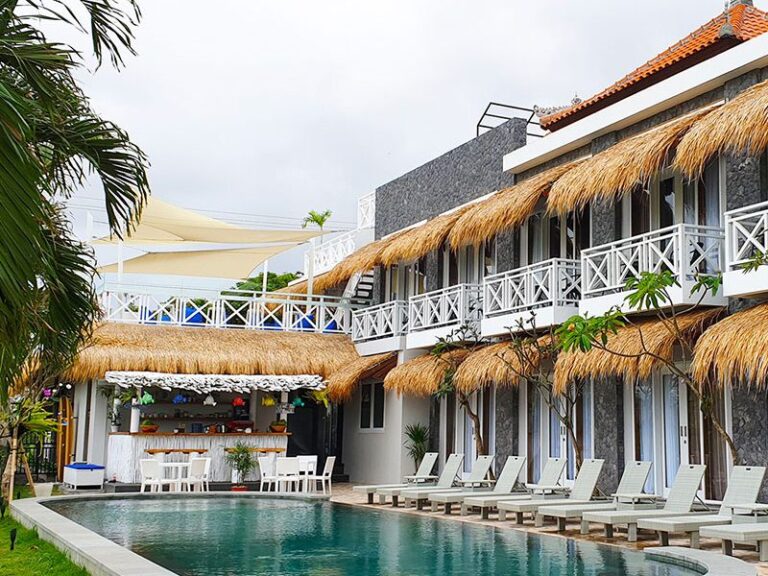 camp 308 800 768x576