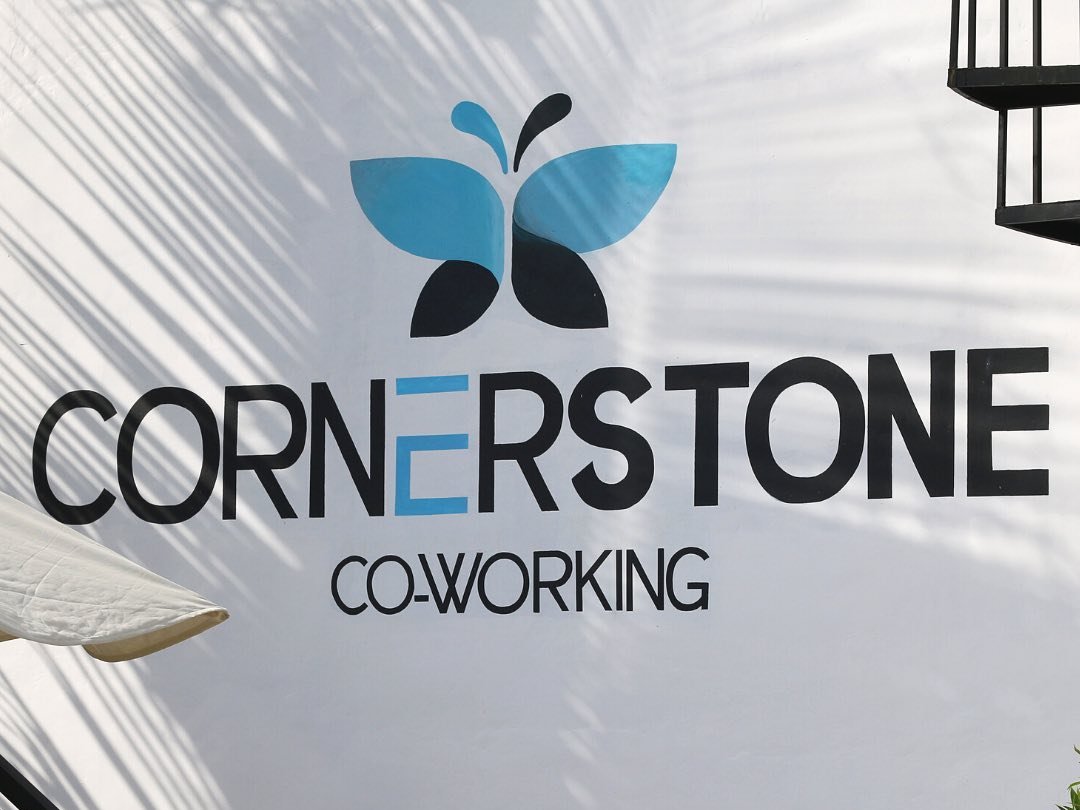 cornerstone 1080