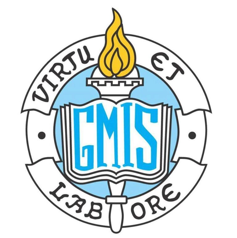 gandhi school 956 768x771