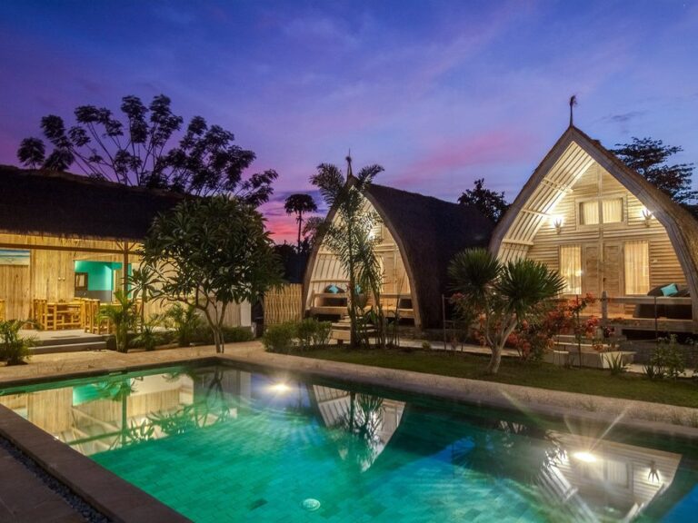 gili air escape 893 768x576