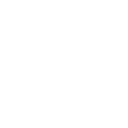 Bali.com