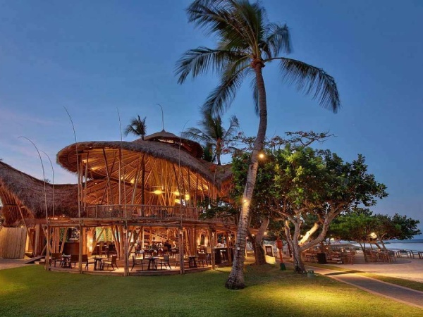 Bali.com