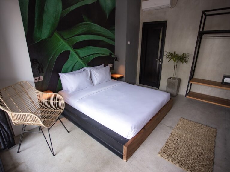 ryhtimrumble 889 768x576