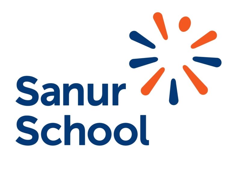 sanur school 1153 768x576