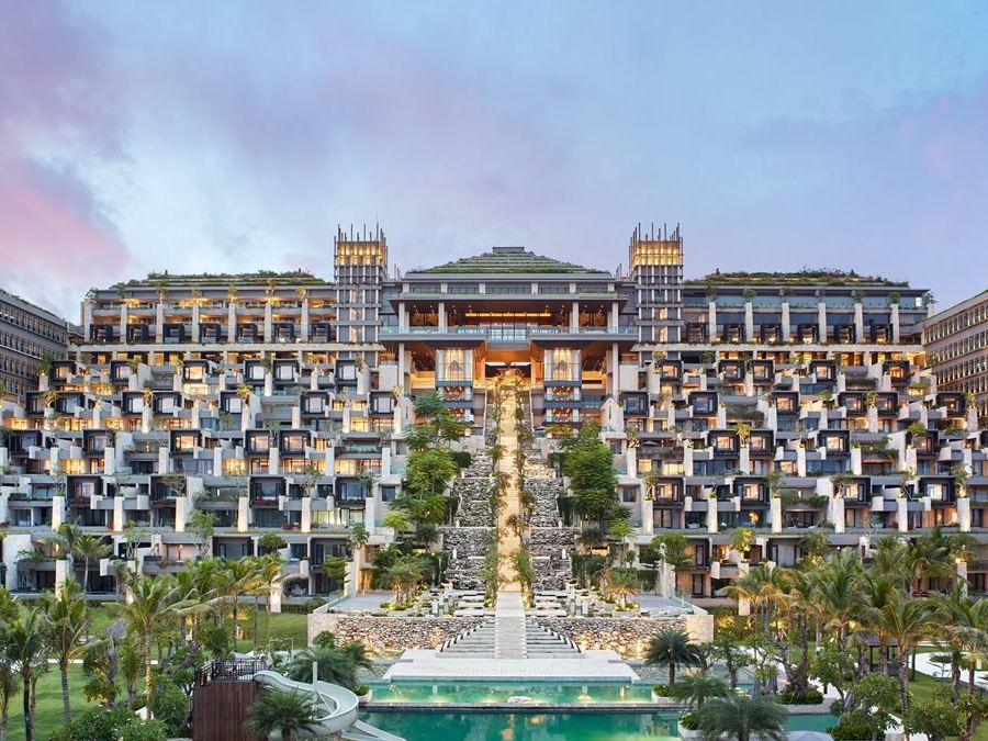 Bali.com