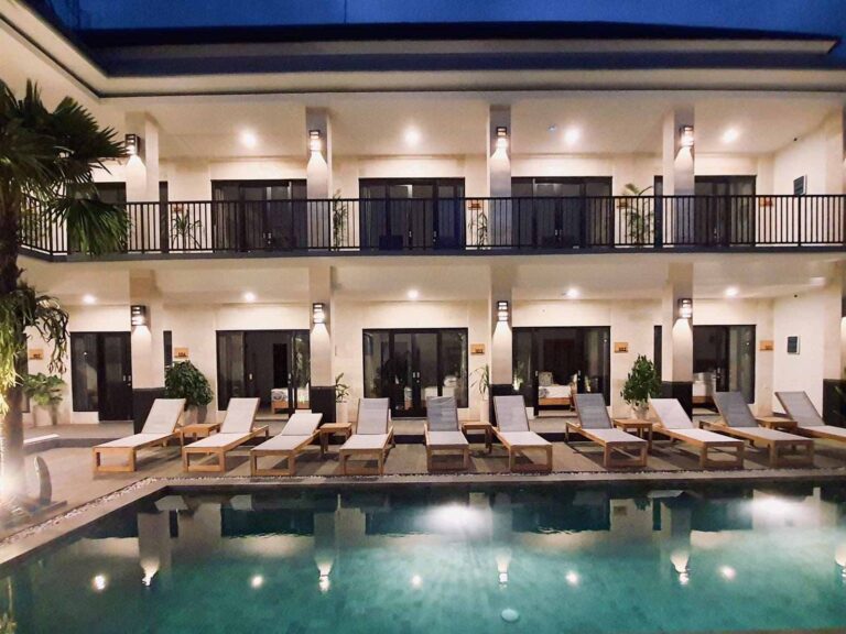 the kamare 1595 768x576