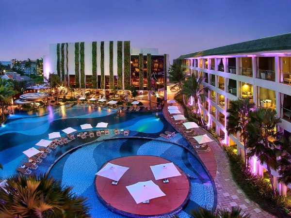 Bali.com