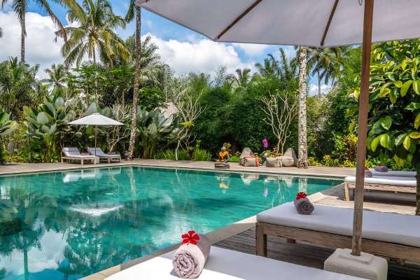 Bali.com