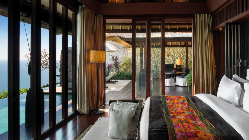 Bali.com