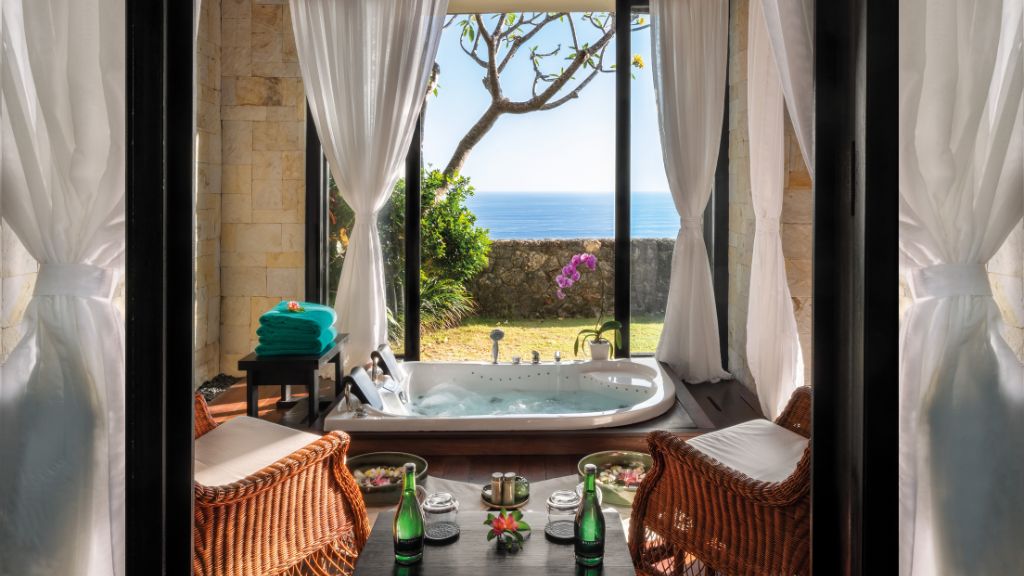 Bali.com