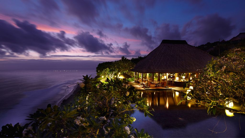 Bali.com
