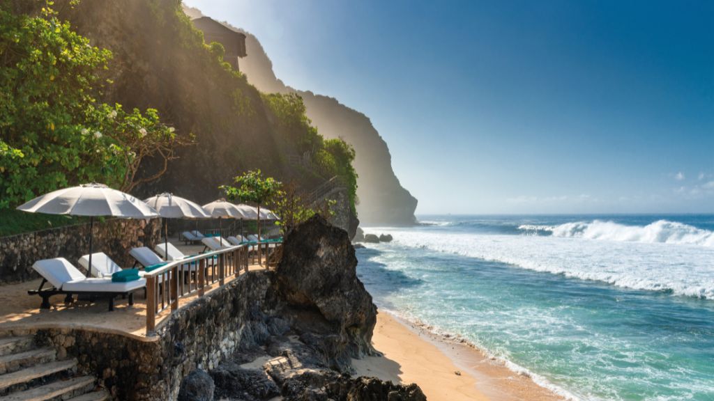 Bali.com