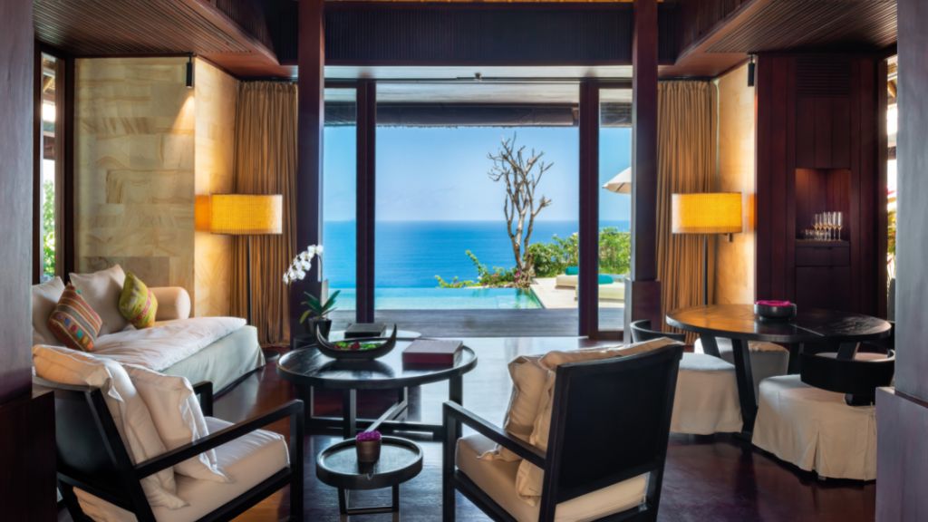 Bali.com
