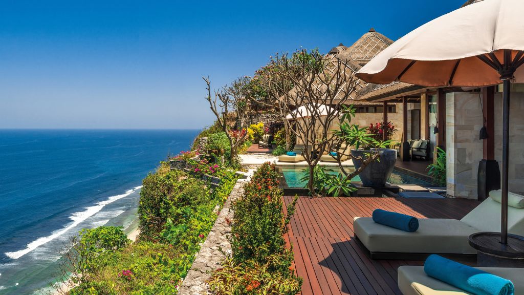 Bali.com