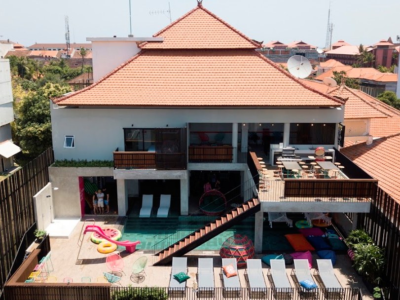 Bali.com