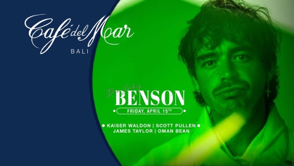 Bali.com