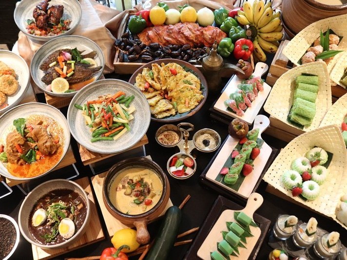 Bali.com