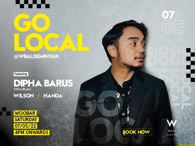 Bali.com