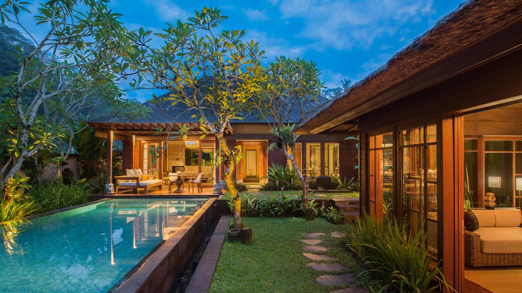 Bali.com