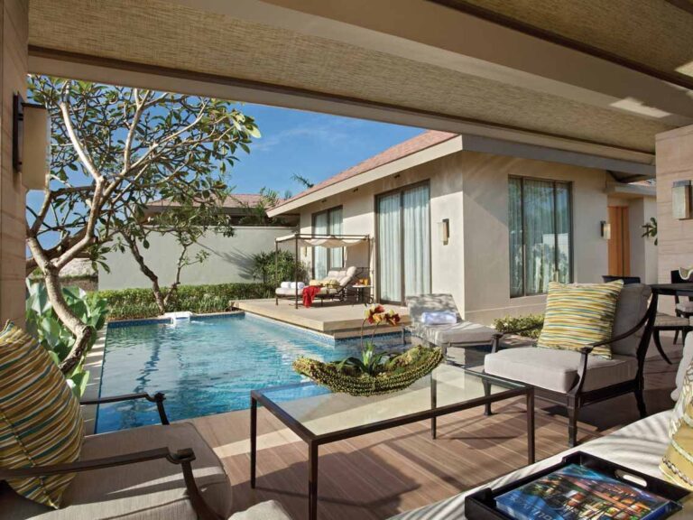 Mulia Villas One Bedroom Pavilion 1137 768x576