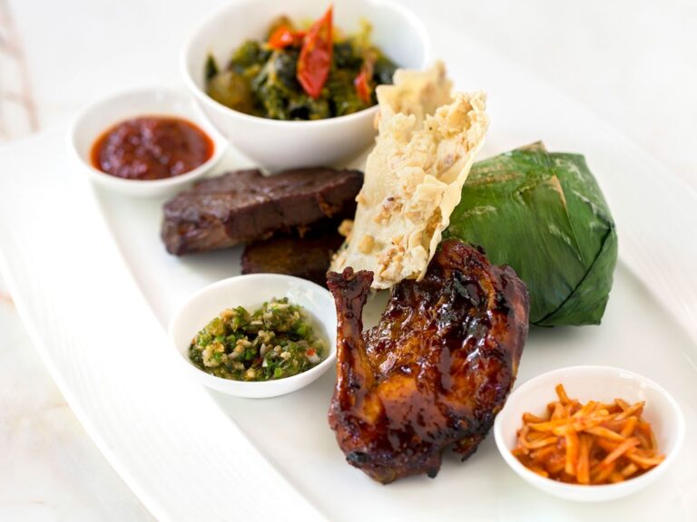 Nasi Bakar Ikan Tongkol 2 1137 768x576