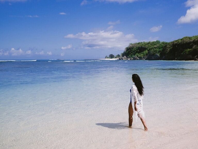 RH DPSND Explore Neighborhood Geger Beach 960 768x576