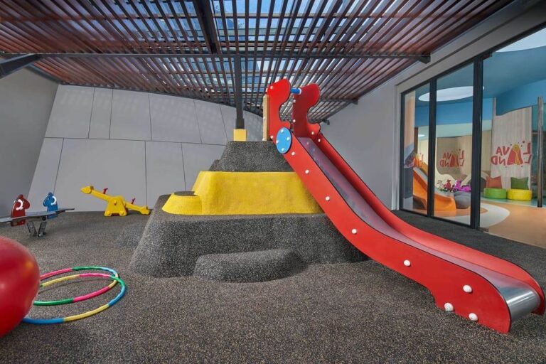 RH DPSND kids club 02  1080 768x512