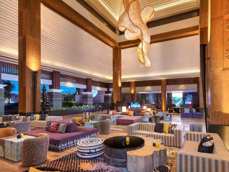 RH DPSND lobby 960 768x576