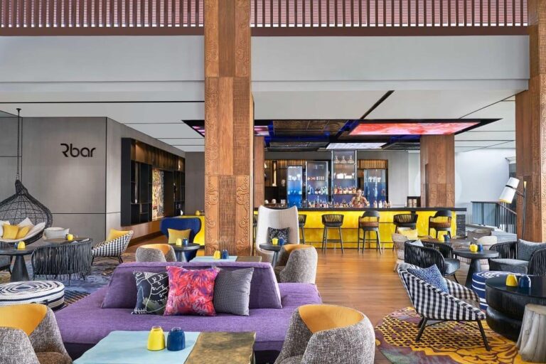 RH DPSND rbar 1080 768x512