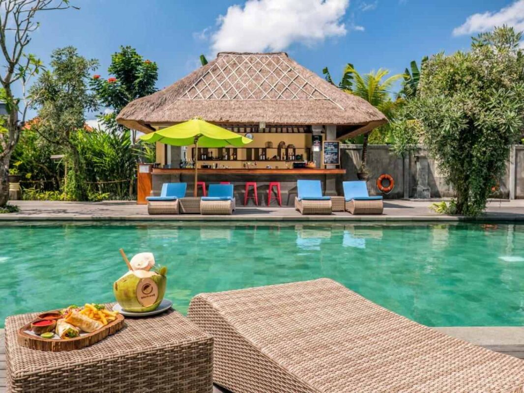 Bali.com