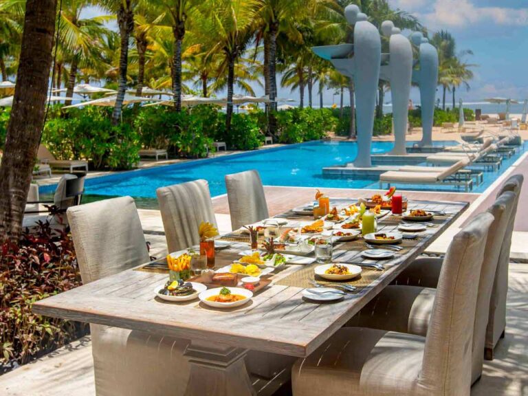 Sunday Brunch 1280 768x576