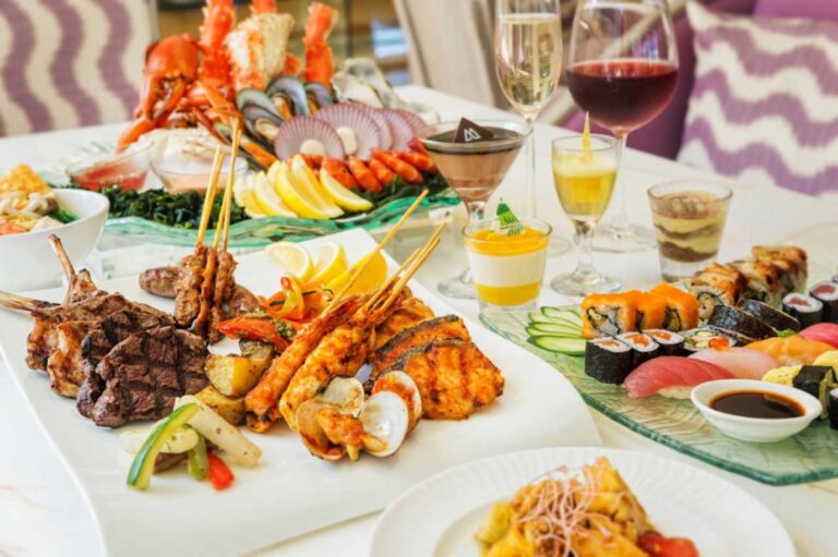 The Cafe Food 2 1137 768x511