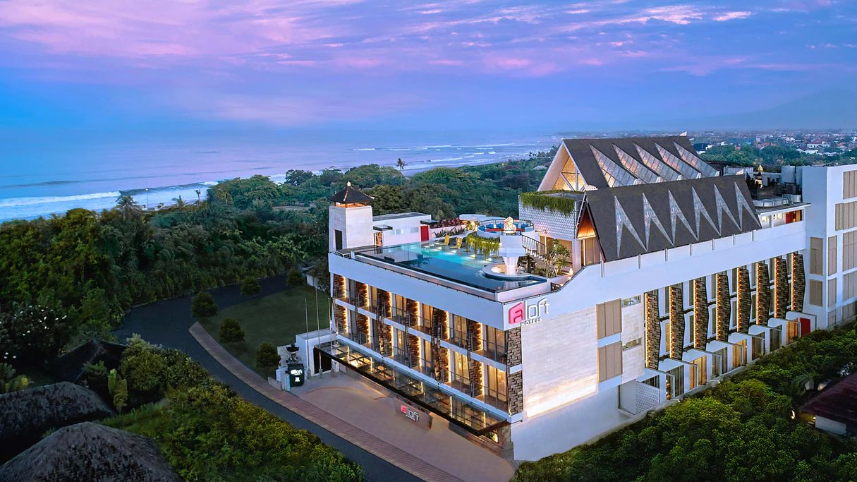 Bali.com
