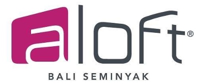 Bali.com