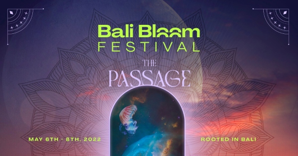 Bali.com
