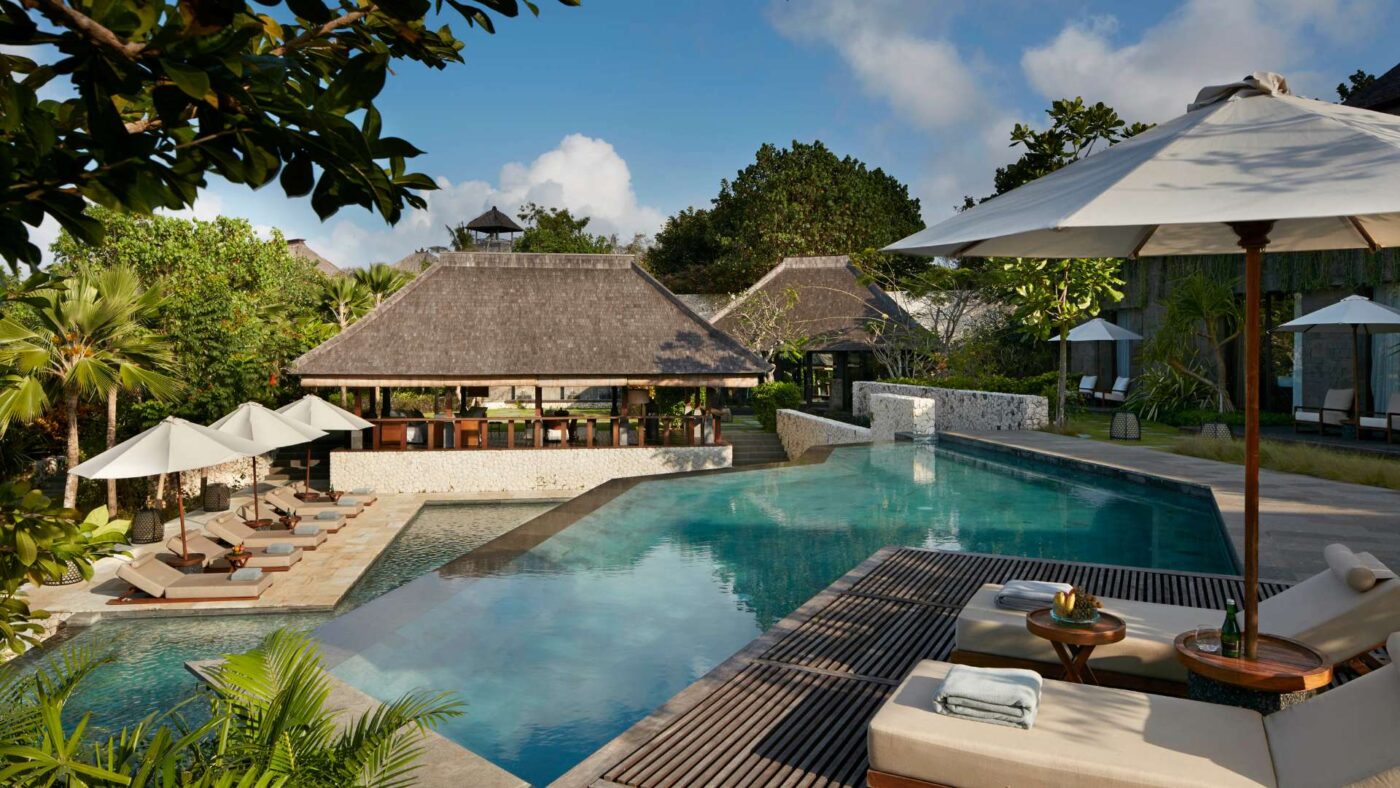 Bali.com