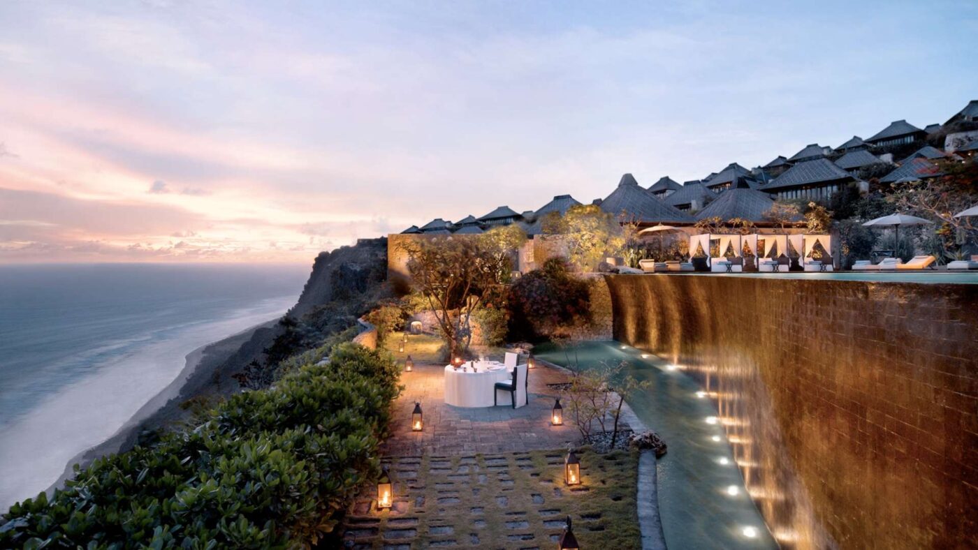 Bali.com