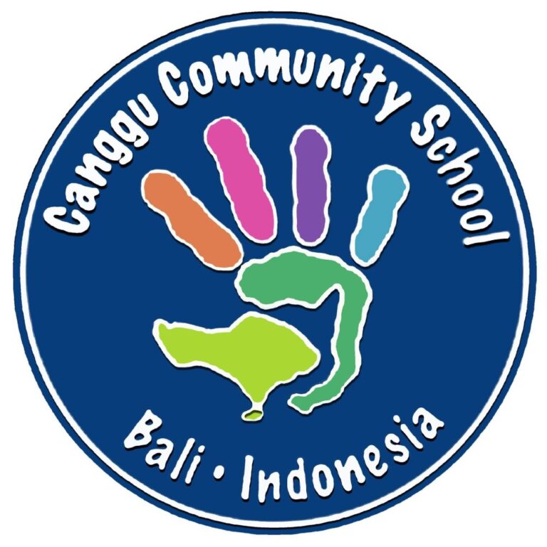 canggu community school 1000 768x768