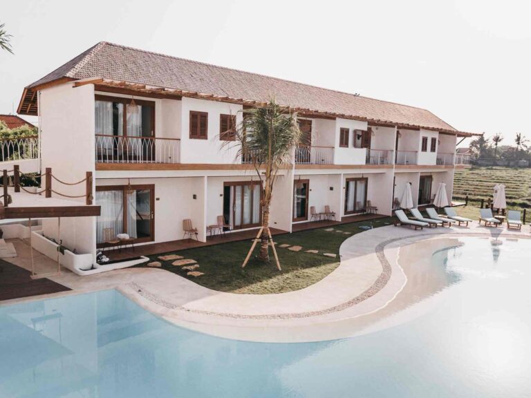 canggu village accomodation 1951 768x576