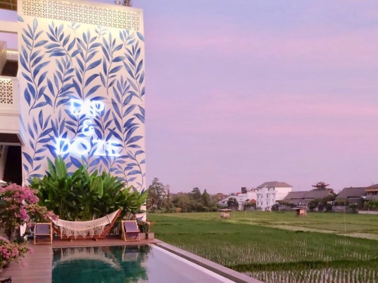 dip and doze 1131 768x576